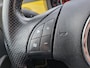 Fiat 500 1.4-16V Pop 3-Drs Airco! Bj:2008