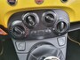 Fiat 500 1.4-16V Pop 3-Drs Airco! Bj:2008