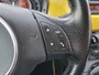 Fiat 500 1.4-16V Pop 3-Drs Airco! Bj:2008