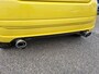 Fiat 500 1.4-16V Pop 3-Drs Airco! Bj:2008