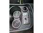 Fiat 500 1.4-16V Pop 3-Drs Airco! Bj:2008