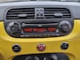 Fiat 500 1.4-16V Pop 3-Drs Airco! Bj:2008