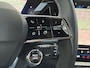 Renault Austral 1.2 E-Tech full hybrid 200 Esprit Alpine (NIEUW) Direct uit voorraad leverbaar! | Panoramadak | Winter Pack