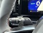 Renault Austral 1.2 E-Tech full hybrid 200 Esprit Alpine (NIEUW) Direct uit voorraad leverbaar! | Panoramadak | Winter Pack