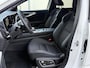 Renault Austral 1.2 E-Tech full hybrid 200 Esprit Alpine (NIEUW) Direct uit voorraad leverbaar! | Panoramadak | Winter Pack
