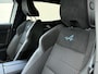Renault Austral 1.2 E-Tech full hybrid 200 Esprit Alpine (NIEUW) Direct uit voorraad leverbaar! | Panoramadak | Winter Pack