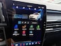 Renault Austral 1.2 E-Tech full hybrid 200 Esprit Alpine (NIEUW) Direct uit voorraad leverbaar! | Panoramadak | Winter Pack