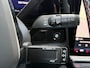 Renault Austral 1.2 E-Tech full hybrid 200 Esprit Alpine (NIEUW) Direct uit voorraad leverbaar! | Panoramadak | Winter Pack