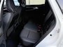 Renault Austral 1.2 E-Tech full hybrid 200 Esprit Alpine (NIEUW) Direct uit voorraad leverbaar! | Panoramadak | Winter Pack