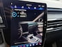 Renault Austral 1.2 E-Tech full hybrid 200 Esprit Alpine (NIEUW) Direct uit voorraad leverbaar! | Panoramadak | Winter Pack