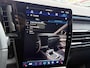 Renault Austral 1.2 E-Tech full hybrid 200 Esprit Alpine (NIEUW) Direct uit voorraad leverbaar! | Panoramadak | Winter Pack