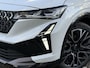 Renault Austral 1.2 E-Tech full hybrid 200 Esprit Alpine (NIEUW) Direct uit voorraad leverbaar! | Panoramadak | Winter Pack