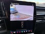 Renault Austral 1.2 E-Tech full hybrid 200 Esprit Alpine (NIEUW) Direct uit voorraad leverbaar! | Panoramadak | Winter Pack