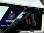 Renault Austral 1.2 E-Tech full hybrid 200 Esprit Alpine (NIEUW) Direct uit voorraad leverbaar! | Panoramadak | Winter Pack