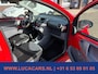 Peugeot 107 1.0-12V XS Urban Move NIEUWE APK!