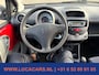 Peugeot 107 1.0-12V XS Urban Move NIEUWE APK!