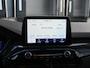 Ford Kuga ST-Line X 1.5 EcoBoost 150pk TREKHAAK | CRUISE.C | WINTER PACK | HUD | PDC | KEYLESS | NAVI