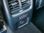 Ford Kuga ST-Line X 1.5 EcoBoost 150pk TREKHAAK | CRUISE.C | WINTER PACK | HUD | PDC | KEYLESS | NAVI