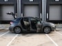 Ford Kuga ST-Line X 1.5 EcoBoost 150pk TREKHAAK | CRUISE.C | WINTER PACK | HUD | PDC | KEYLESS | NAVI