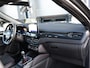 Ford Kuga ST-Line X 1.5 EcoBoost 150pk TREKHAAK | CRUISE.C | WINTER PACK | HUD | PDC | KEYLESS | NAVI