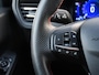 Ford Kuga ST-Line X 1.5 EcoBoost 150pk TREKHAAK | CRUISE.C | WINTER PACK | HUD | PDC | KEYLESS | NAVI