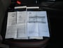 Ford Kuga ST-Line X 1.5 EcoBoost 150pk TREKHAAK | CRUISE.C | WINTER PACK | HUD | PDC | KEYLESS | NAVI