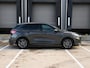 Ford Kuga ST-Line X 1.5 EcoBoost 150pk TREKHAAK | CRUISE.C | WINTER PACK | HUD | PDC | KEYLESS | NAVI