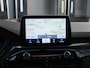 Ford Kuga ST-Line X 1.5 EcoBoost 150pk TREKHAAK | CRUISE.C | WINTER PACK | HUD | PDC | KEYLESS | NAVI