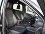 Ford Kuga ST-Line X 1.5 EcoBoost 150pk TREKHAAK | CRUISE.C | WINTER PACK | HUD | PDC | KEYLESS | NAVI