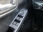 Ford Kuga ST-Line X 1.5 EcoBoost 150pk TREKHAAK | CRUISE.C | WINTER PACK | HUD | PDC | KEYLESS | NAVI