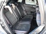 Ford Kuga ST-Line X 1.5 EcoBoost 150pk TREKHAAK | CRUISE.C | WINTER PACK | HUD | PDC | KEYLESS | NAVI