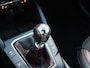 Ford Kuga ST-Line X 1.5 EcoBoost 150pk TREKHAAK | CRUISE.C | WINTER PACK | HUD | PDC | KEYLESS | NAVI