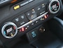 Ford Kuga ST-Line X 1.5 EcoBoost 150pk TREKHAAK | CRUISE.C | WINTER PACK | HUD | PDC | KEYLESS | NAVI