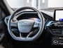 Ford Kuga ST-Line X 1.5 EcoBoost 150pk TREKHAAK | CRUISE.C | WINTER PACK | HUD | PDC | KEYLESS | NAVI