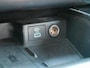Ford Kuga ST-Line X 1.5 EcoBoost 150pk TREKHAAK | CRUISE.C | WINTER PACK | HUD | PDC | KEYLESS | NAVI