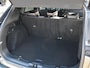 Ford Kuga ST-Line X 1.5 EcoBoost 150pk TREKHAAK | CRUISE.C | WINTER PACK | HUD | PDC | KEYLESS | NAVI