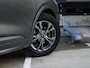 Ford Kuga ST-Line X 1.5 EcoBoost 150pk TREKHAAK | CRUISE.C | WINTER PACK | HUD | PDC | KEYLESS | NAVI