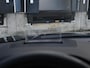 Ford Kuga ST-Line X 1.5 EcoBoost 150pk TREKHAAK | CRUISE.C | WINTER PACK | HUD | PDC | KEYLESS | NAVI