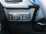 Ford Kuga ST-Line X 1.5 EcoBoost 150pk TREKHAAK | CRUISE.C | WINTER PACK | HUD | PDC | KEYLESS | NAVI