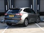 Ford Kuga ST-Line X 1.5 EcoBoost 150pk TREKHAAK | CRUISE.C | WINTER PACK | HUD | PDC | KEYLESS | NAVI