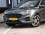 Ford Kuga ST-Line X 1.5 EcoBoost 150pk TREKHAAK | CRUISE.C | WINTER PACK | HUD | PDC | KEYLESS | NAVI