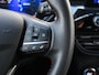 Ford Kuga ST-Line X 1.5 EcoBoost 150pk TREKHAAK | CRUISE.C | WINTER PACK | HUD | PDC | KEYLESS | NAVI