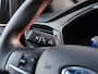 Ford Kuga ST-Line X 1.5 EcoBoost 150pk TREKHAAK | CRUISE.C | WINTER PACK | HUD | PDC | KEYLESS | NAVI
