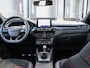 Ford Kuga ST-Line X 1.5 EcoBoost 150pk TREKHAAK | CRUISE.C | WINTER PACK | HUD | PDC | KEYLESS | NAVI