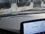 Ford Kuga ST-Line X 1.5 EcoBoost 150pk TREKHAAK | CRUISE.C | WINTER PACK | HUD | PDC | KEYLESS | NAVI