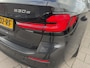 BMW 5-Serie Touring 530e Business Edition Plus Org NL 1ste eigenaar