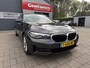 BMW 5-Serie Touring 530e Business Edition Plus Org NL 1ste eigenaar