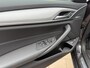 BMW 5-Serie Touring 530e Business Edition Plus Org NL 1ste eigenaar