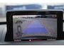 Audi RS Q3 2.5 TFSI Q3 Quattro / Keyless / Camera / N.A.P.