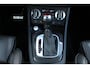 Audi RS Q3 2.5 TFSI Q3 Quattro / Keyless / Camera / N.A.P.